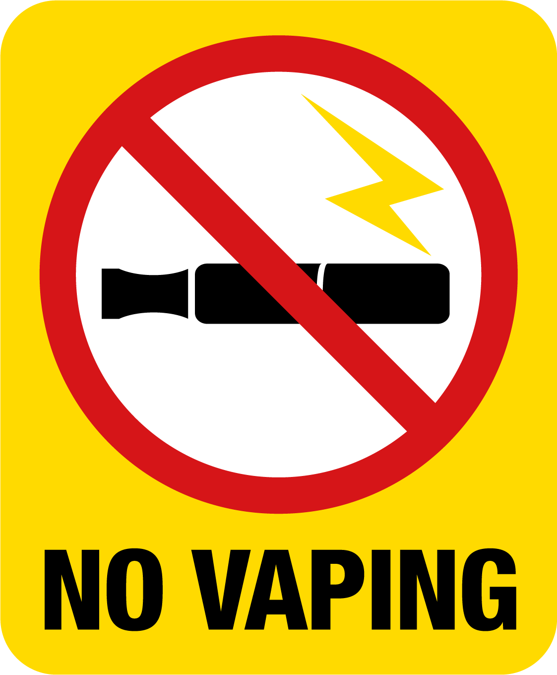 Maldives Enforces Comprehensive Ban on Vaping Devices, Including for Tourists