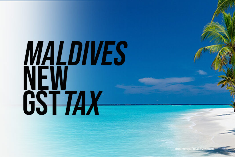 Maldives Government Proposes Increase in Tourism Taxes to Boost Foreign Exchange Reserves