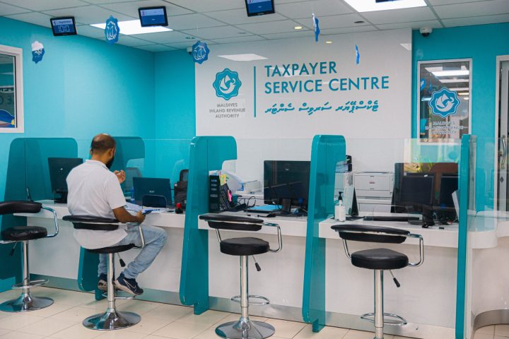 Maldives Increases Departure Fees, Tourism Tax, and Green Tax to Boost Revenue